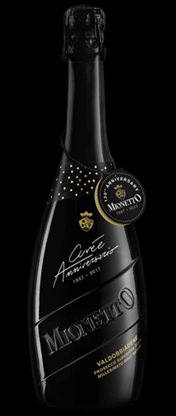 750ml 750ml
