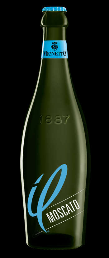 750ml 750ml