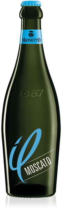 MIONETTO IL MOSCATO MIONETTO IL MOSCATO