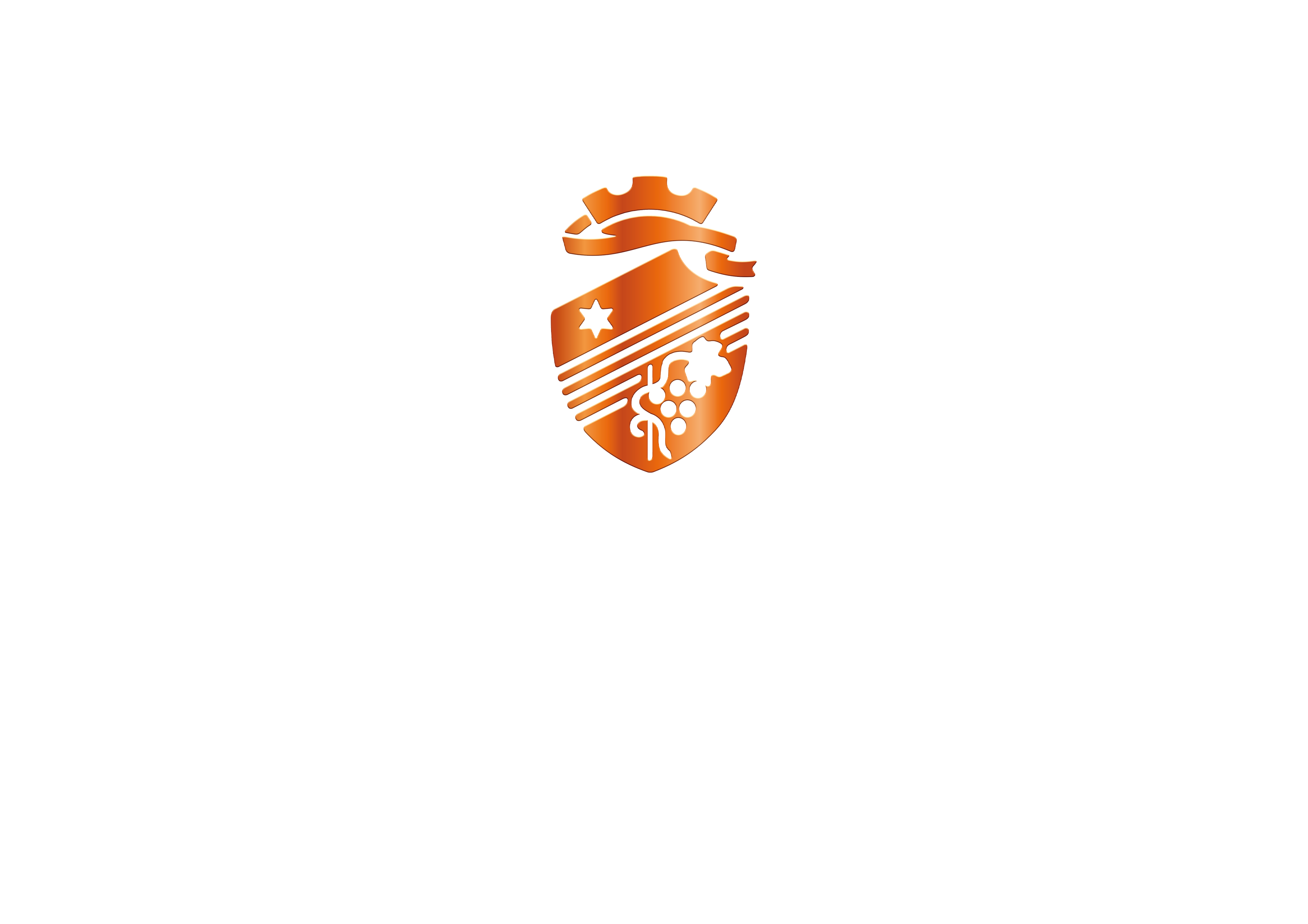 Mionetto Prosecco