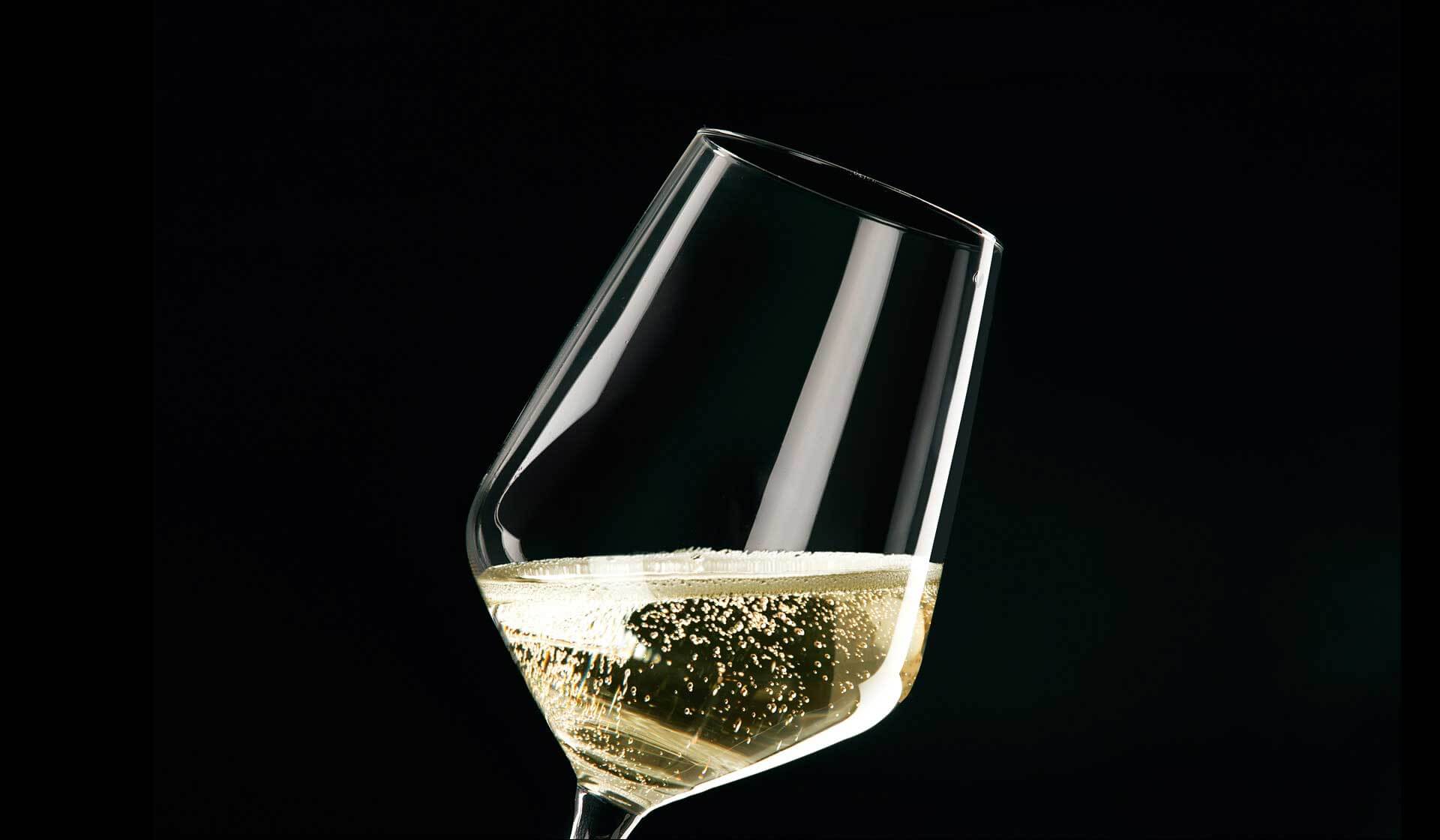 PASSION FOR PROSECCO