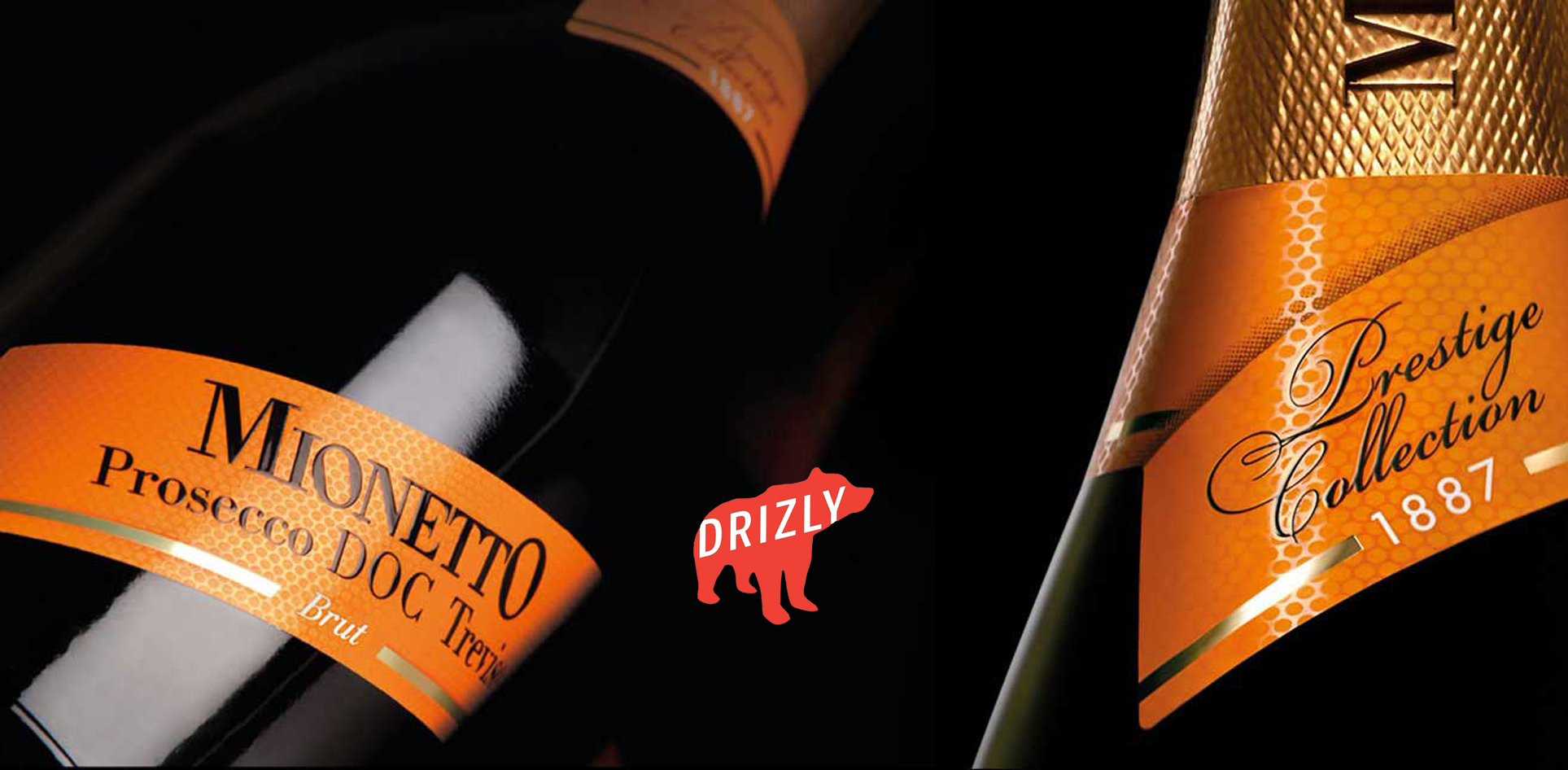 TRADE <br> Sales Tool Downloads