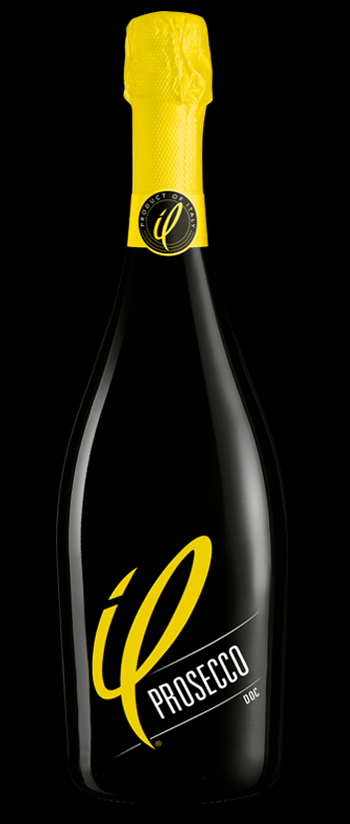 750ml